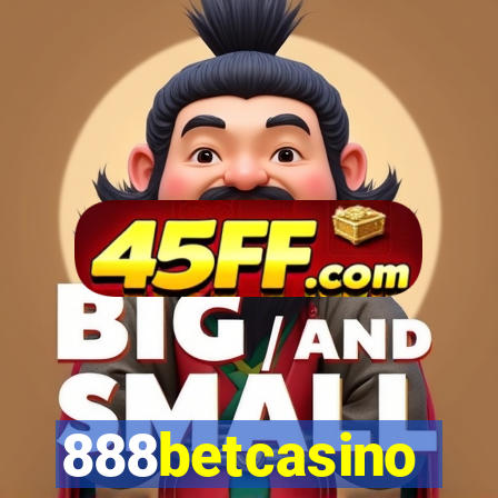 888betcasino
