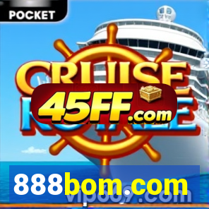 888bom.com