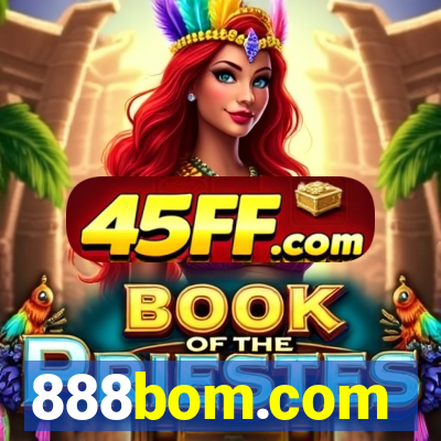 888bom.com