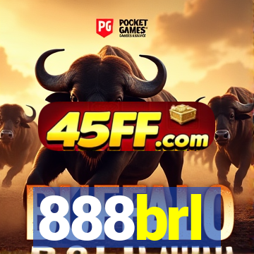 888brl