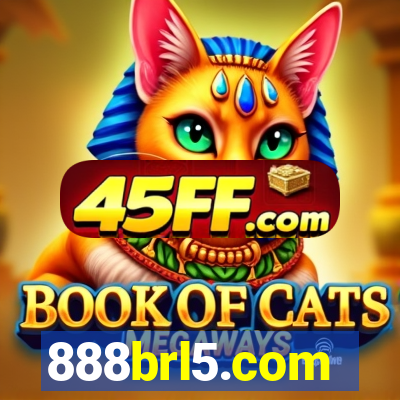 888brl5.com