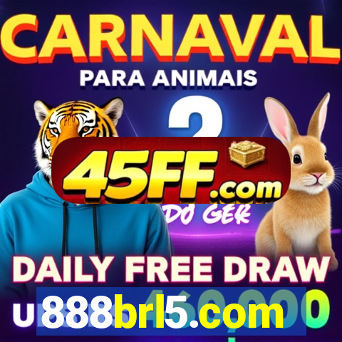 888brl5.com