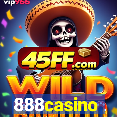 888casino