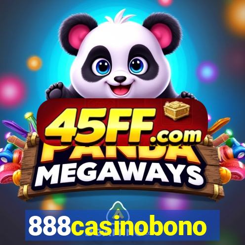 888casinobono