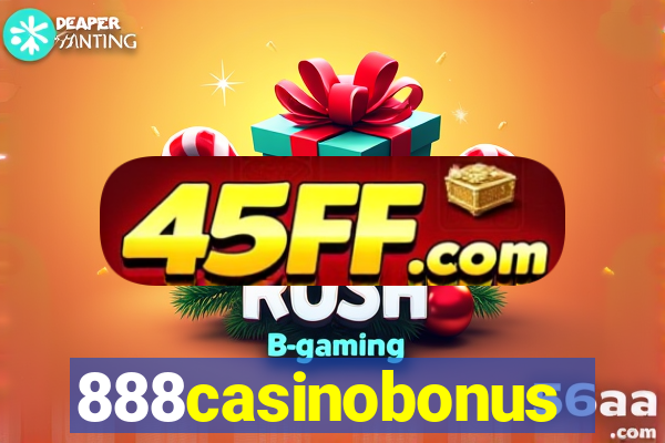 888casinobonus