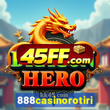 888casinorotiri