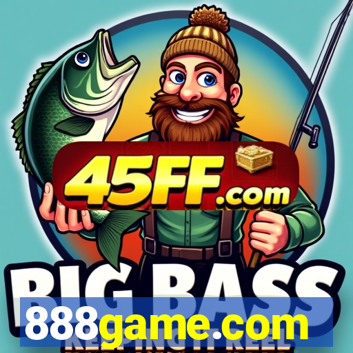888game.com