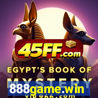 888game.win