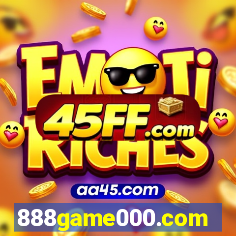888game000.com