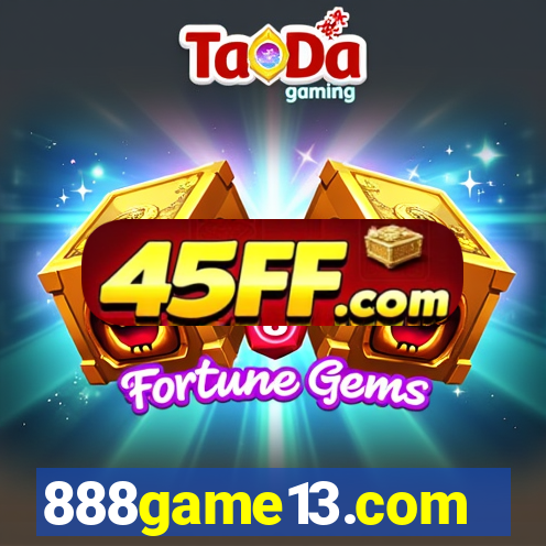 888game13.com