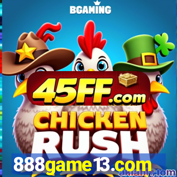 888game13.com