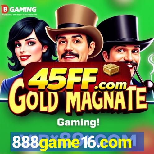 888game16.com