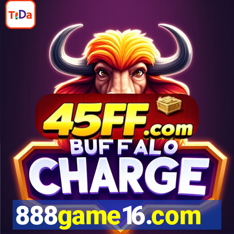 888game16.com