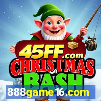 888game16.com