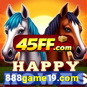 888game19.com