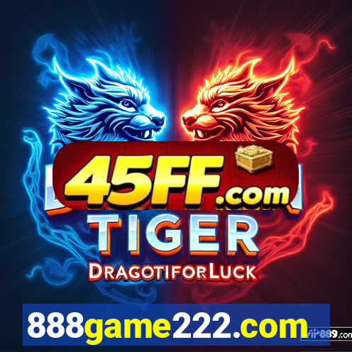 888game222.com
