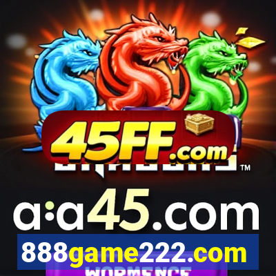 888game222.com