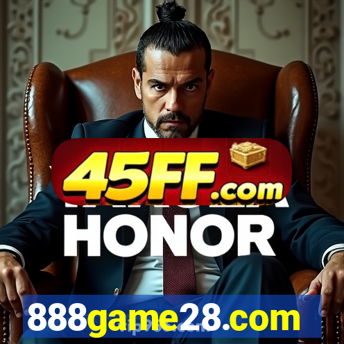 888game28.com