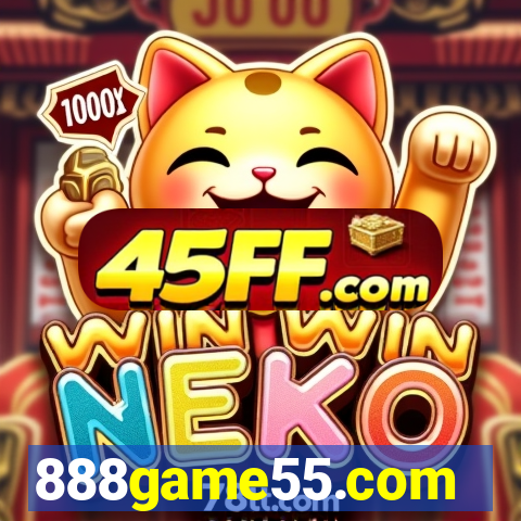 888game55.com