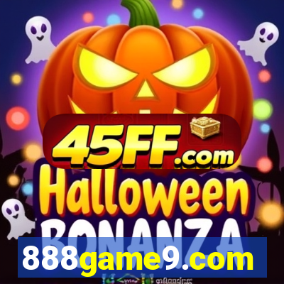 888game9.com
