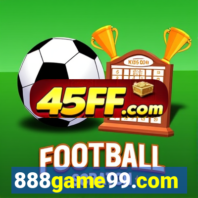 888game99.com