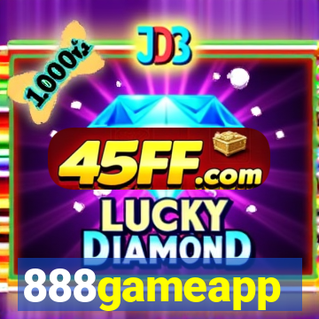 888gameapp