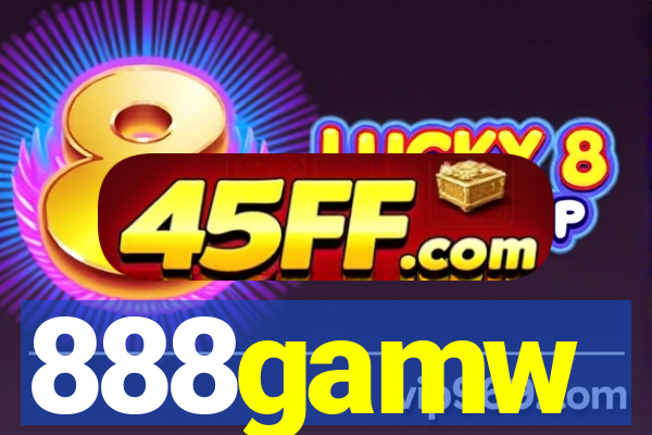 888gamw