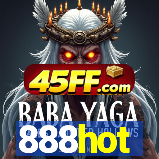 888hot