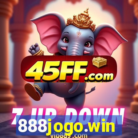 888jogo.win