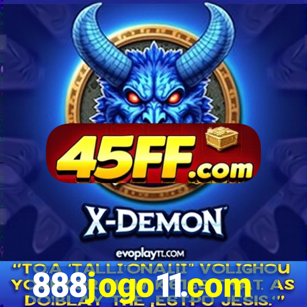 888jogo11.com