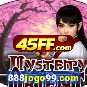 888jogo99.com
