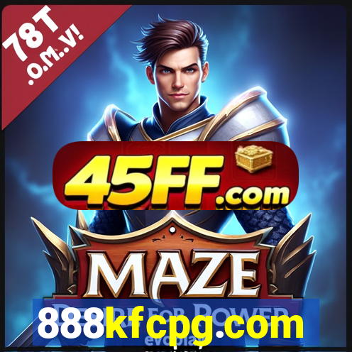 888kfcpg.com