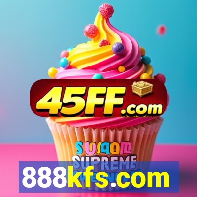 888kfs.com