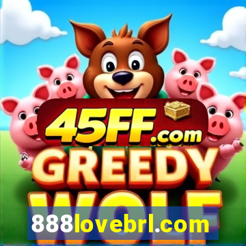 888lovebrl.com