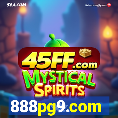 888pg9.com