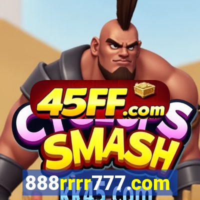 888rrrr777.com