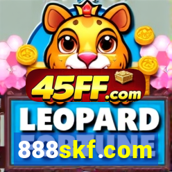 888skf.com