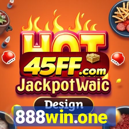 888win.one