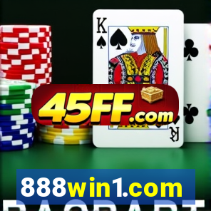 888win1.com