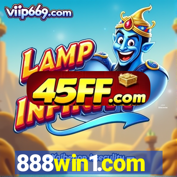 888win1.com