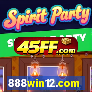 888win12.com
