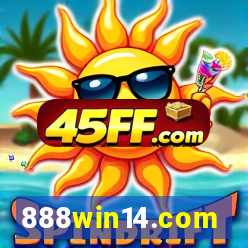 888win14.com