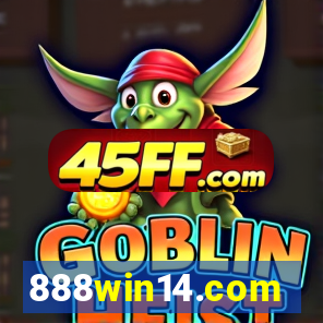 888win14.com