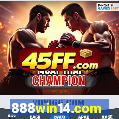 888win14.com