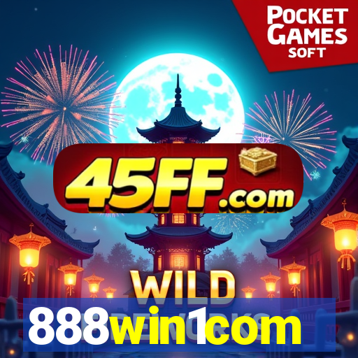 888win1com