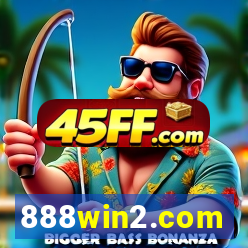 888win2.com