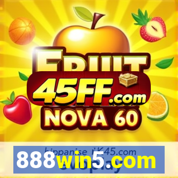 888win5.com