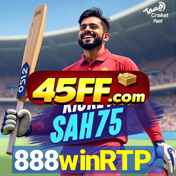 888winRTP
