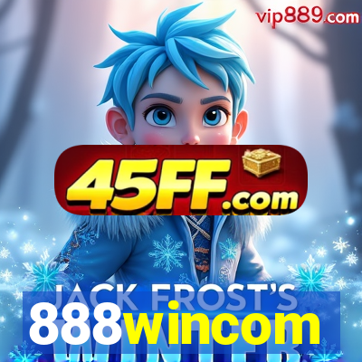 888wincom