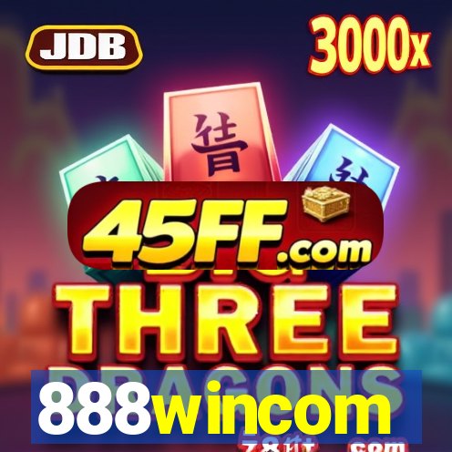 888wincom